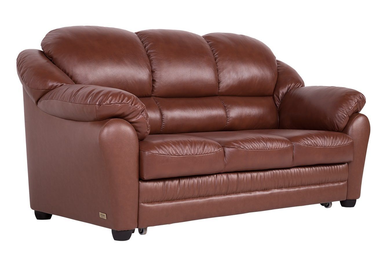 Диван Берг 3р