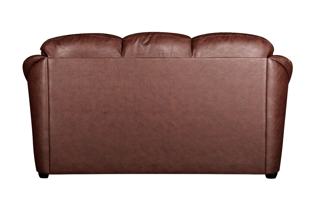 Диван Берг 3р