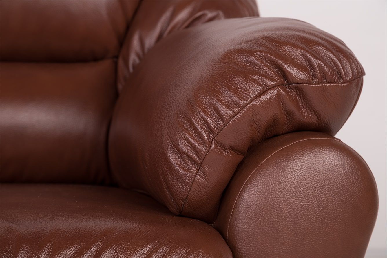 Диван Берг 3р