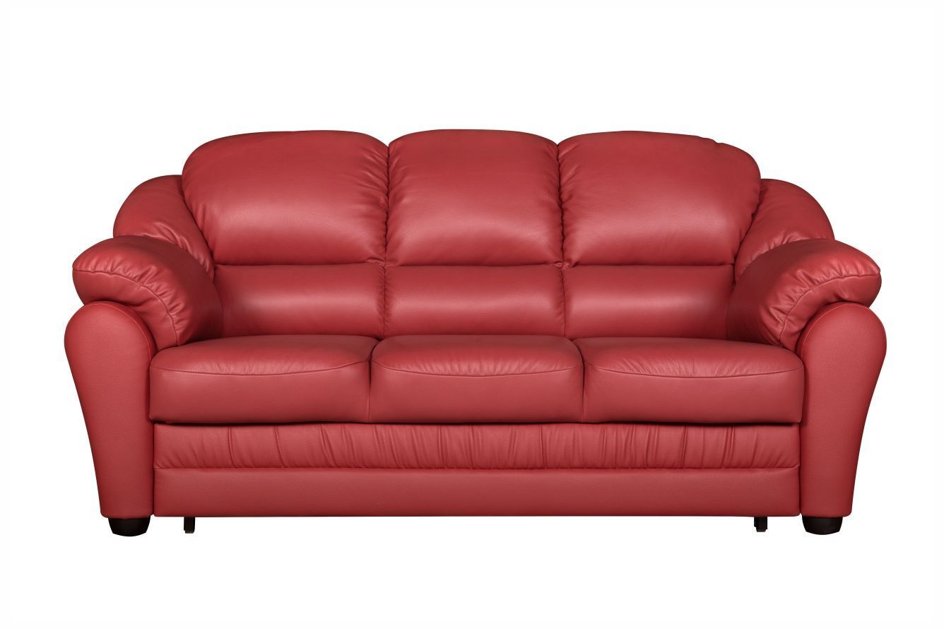 Диван Берг 3р