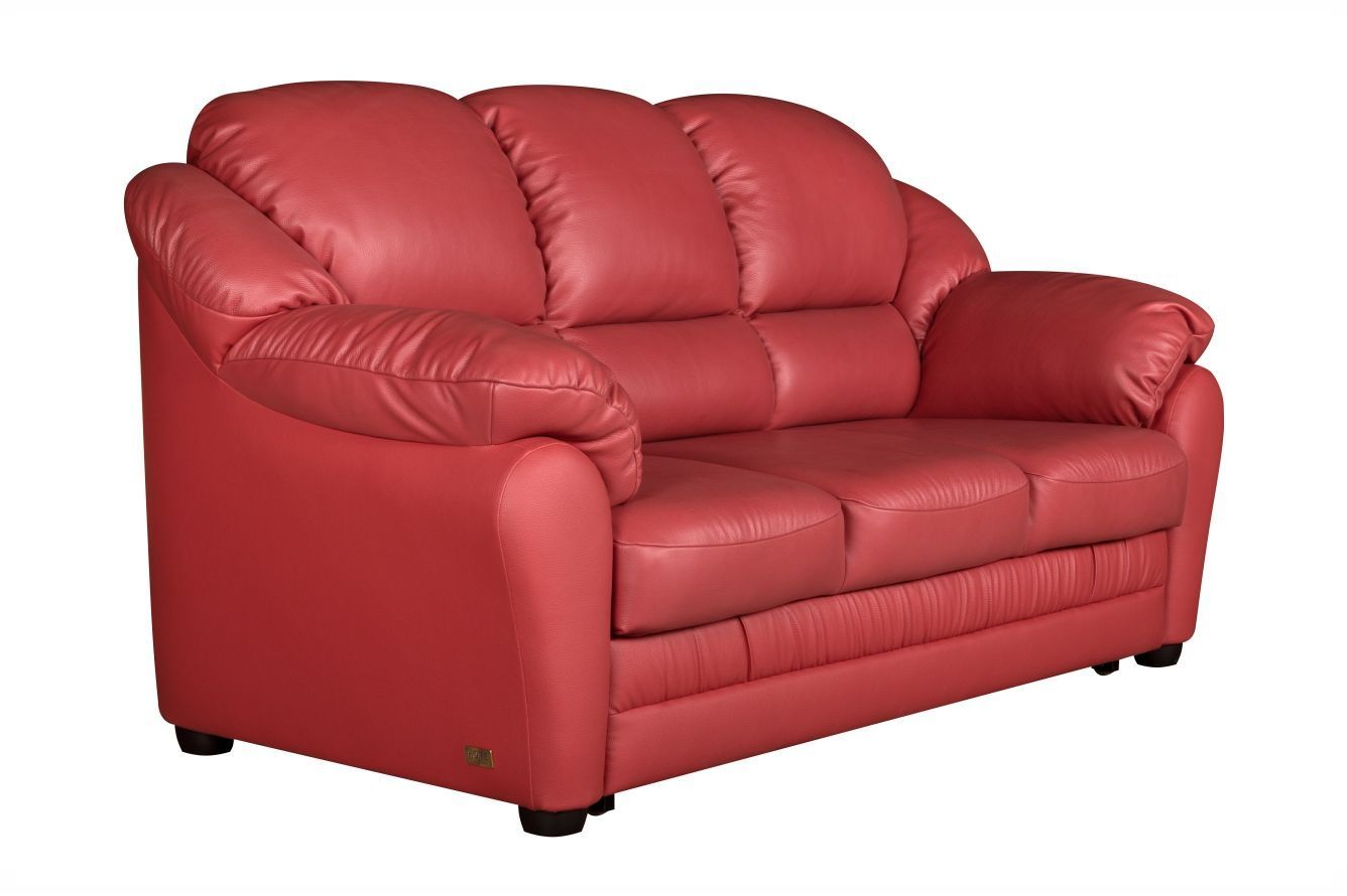 Диван Берг 3р