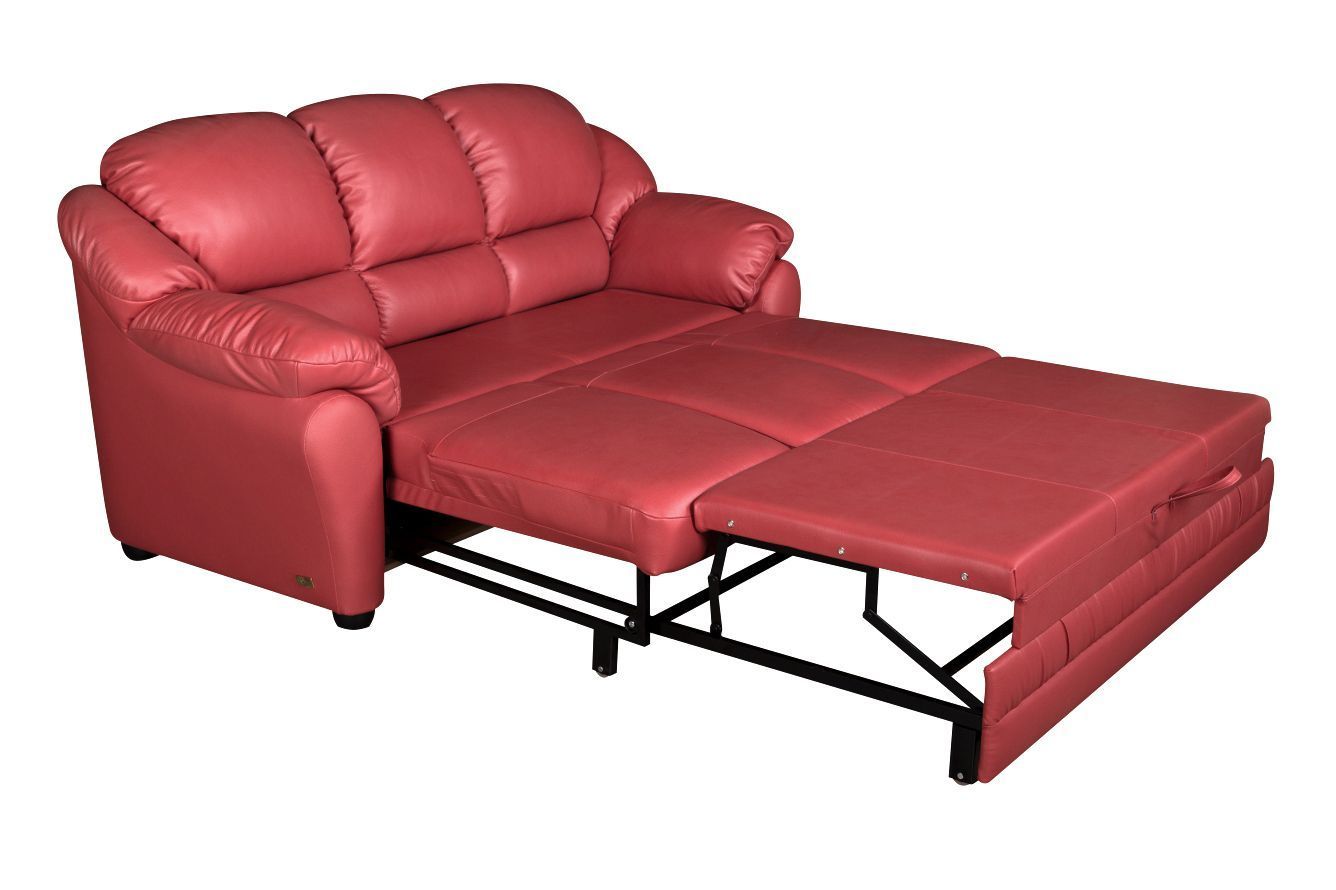 Диван Берг 3р