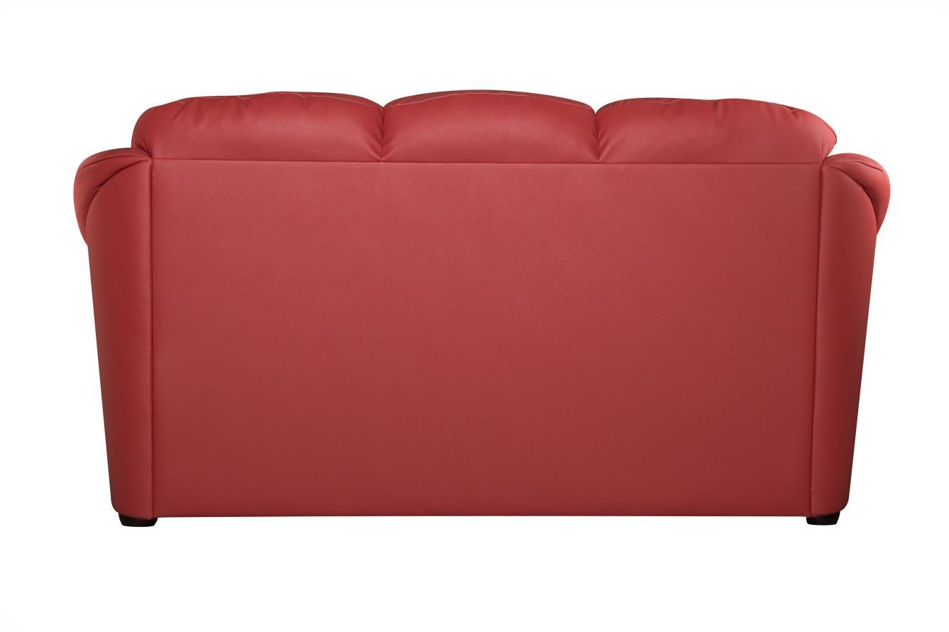 Диван Берг 3р