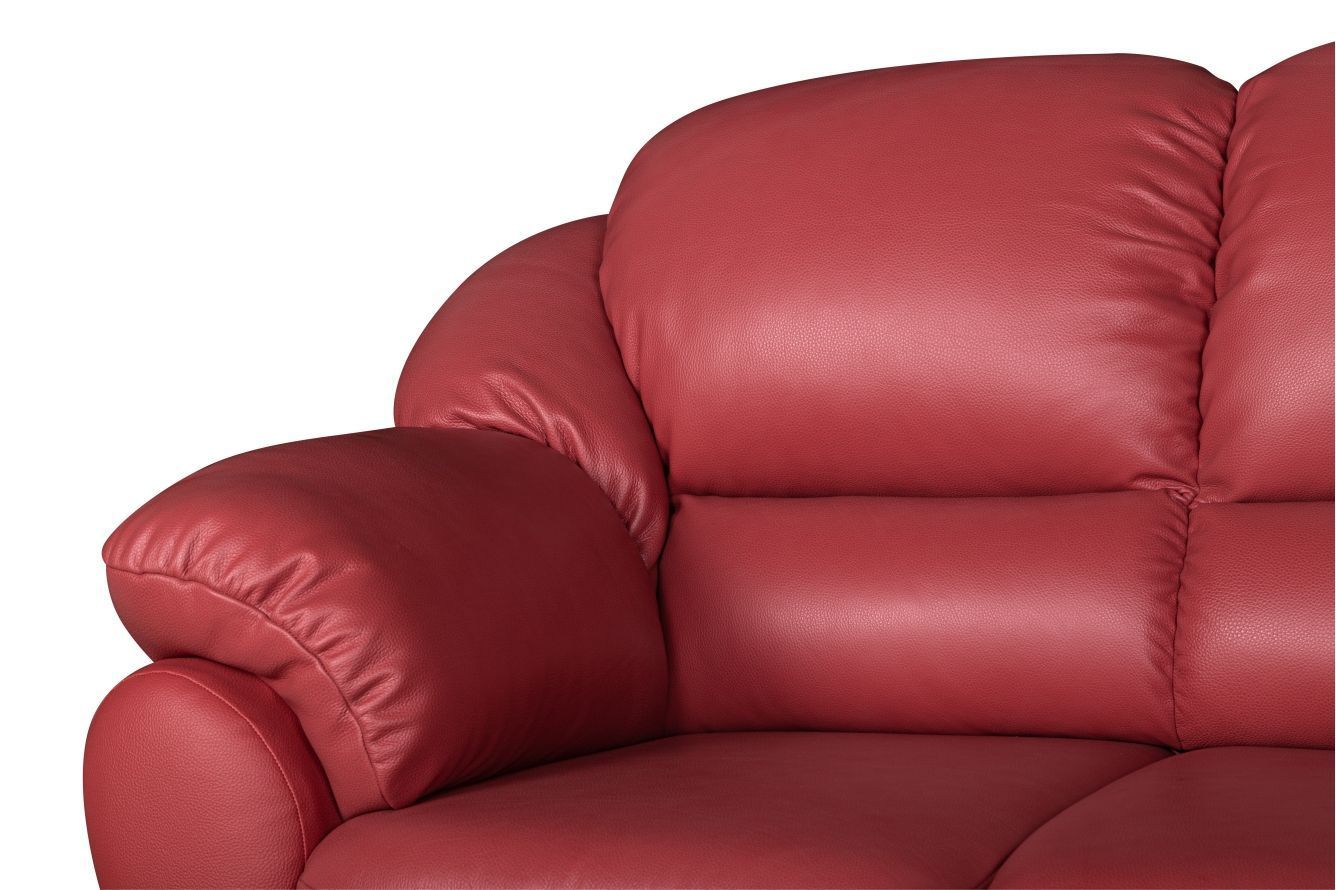 Диван Берг 3р