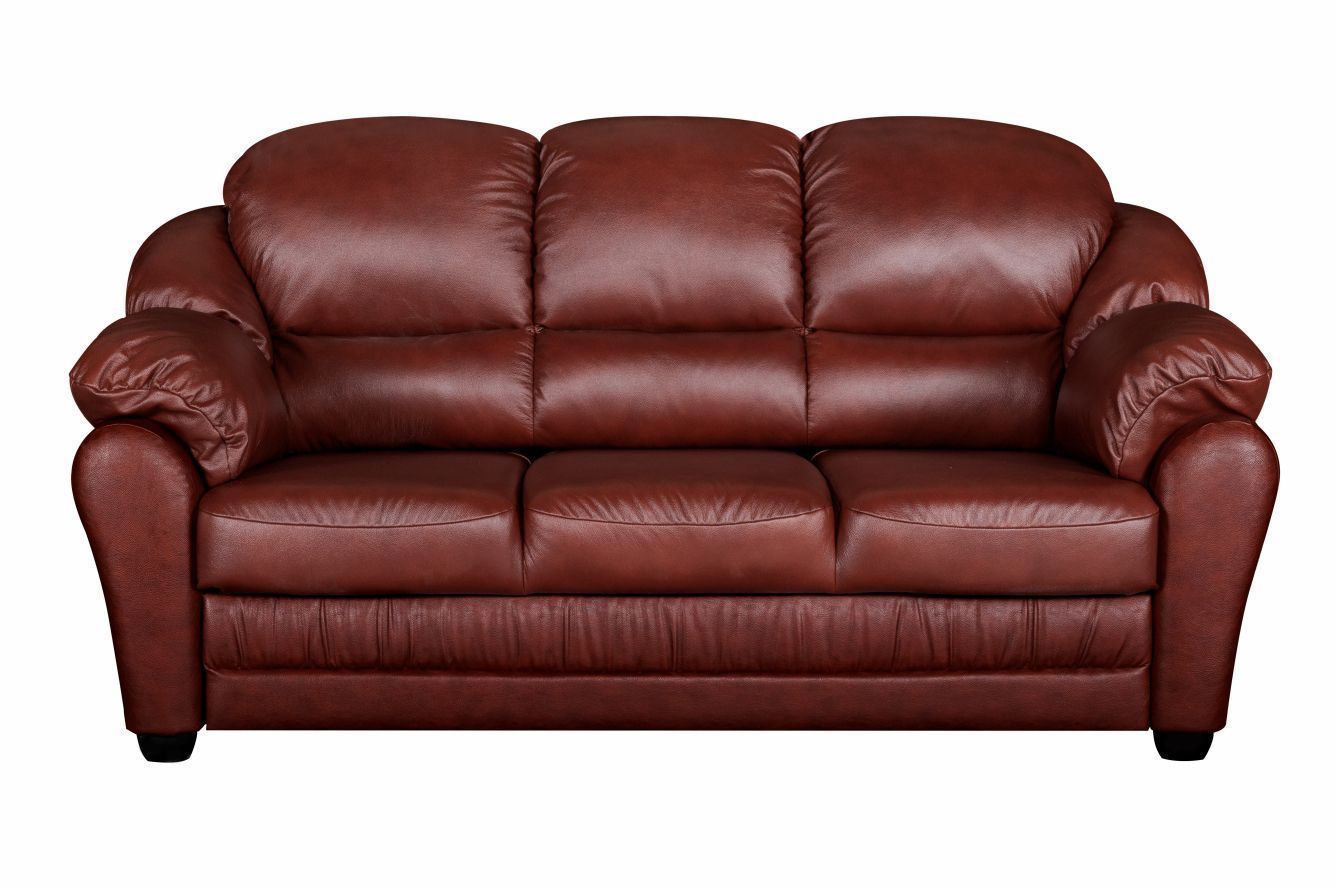 Диван Берг 3р