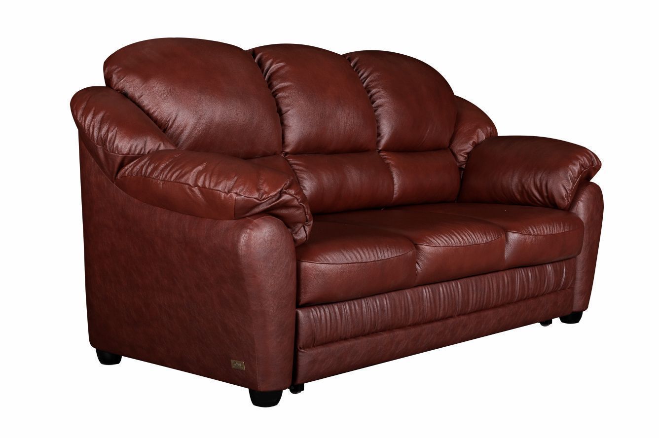 Диван Берг 3р