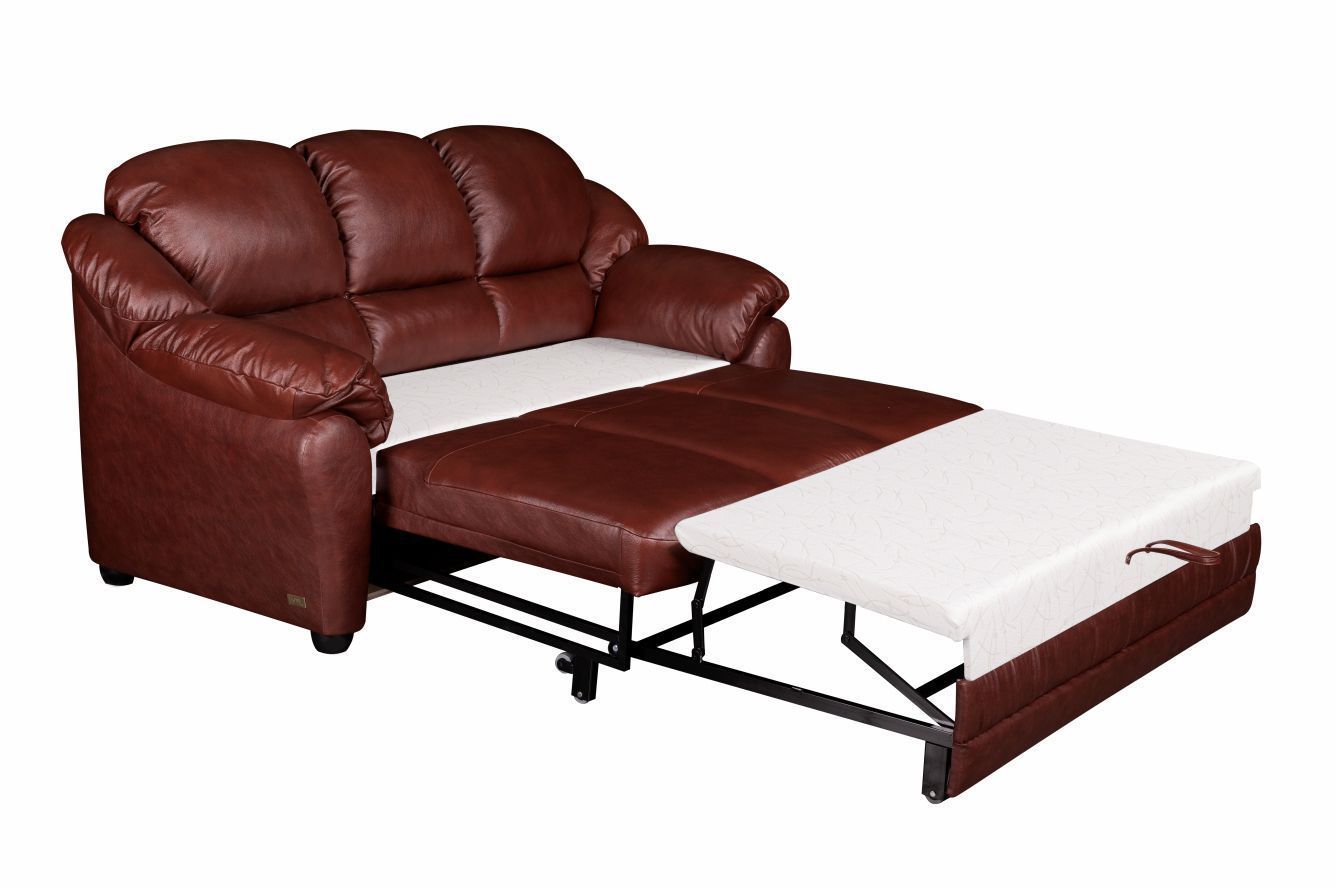 Диван Берг 3р