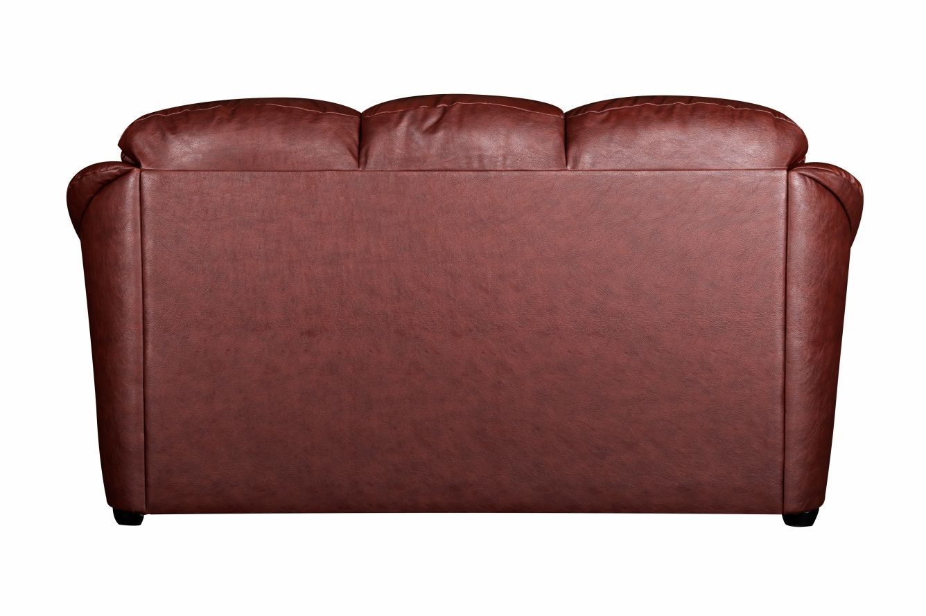 Диван Берг 3р