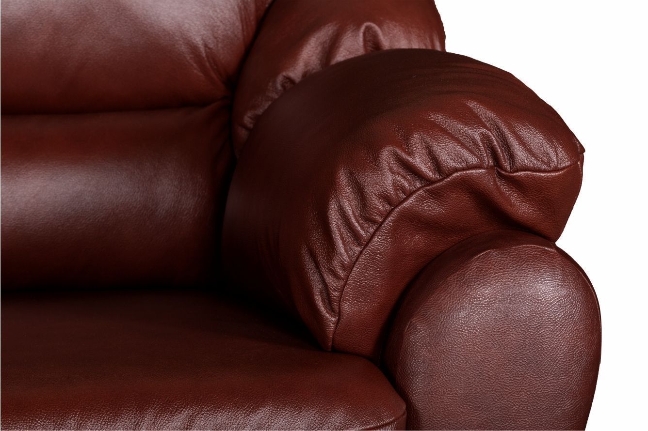 Диван Берг 3р