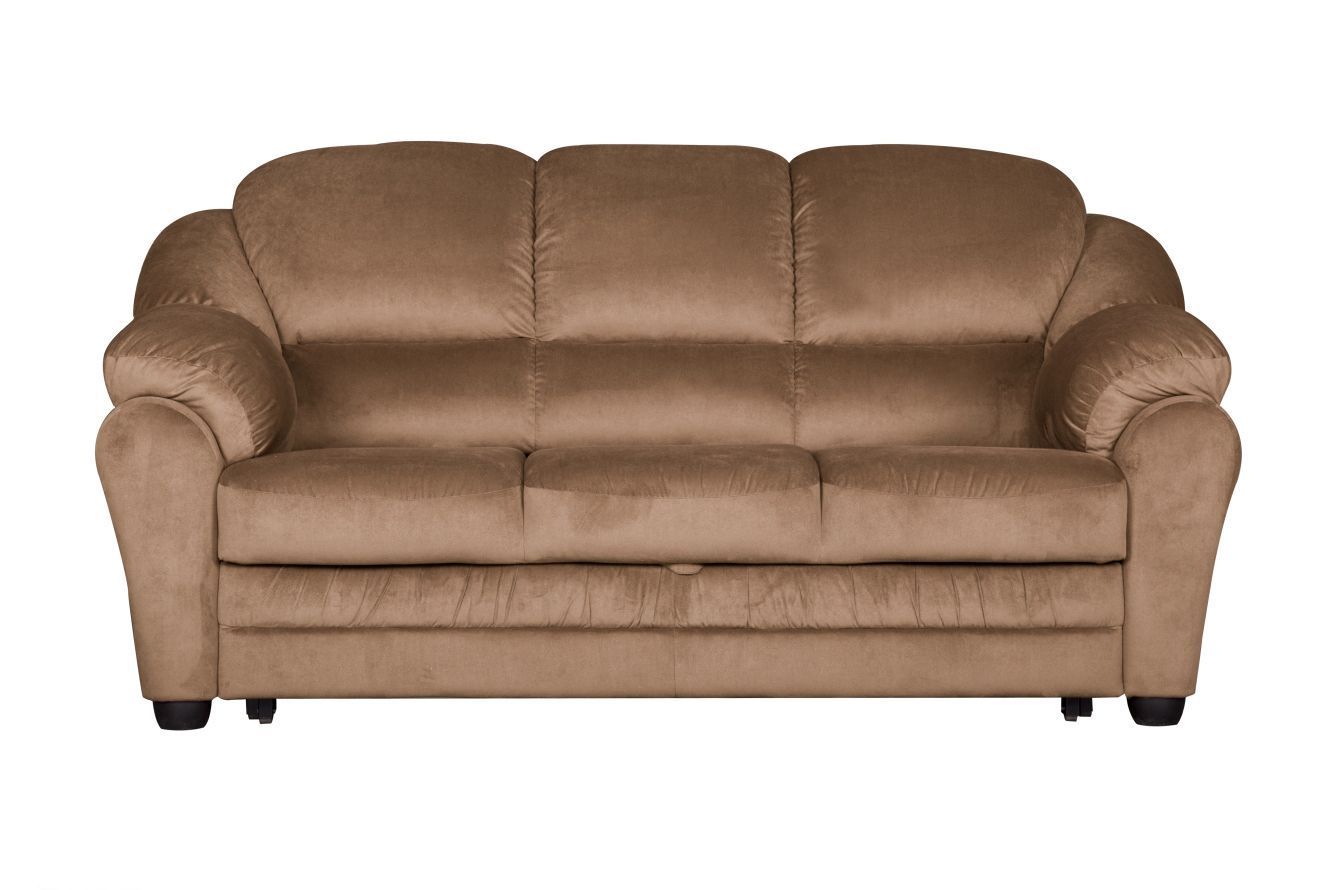 Диван Берг 3р