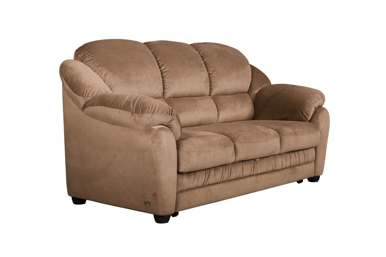 Диван Берг 3р