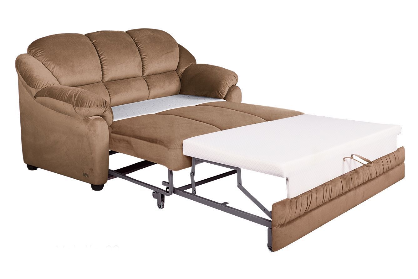 Диван Берг 3р