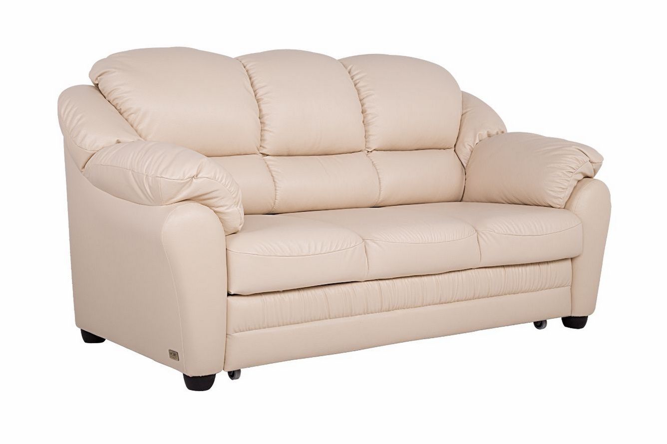 Диван Берг 3р