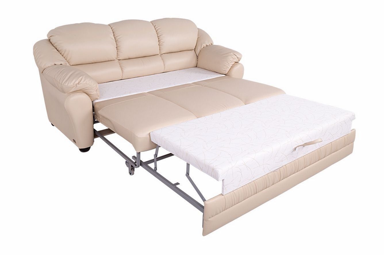 Диван Берг 3р