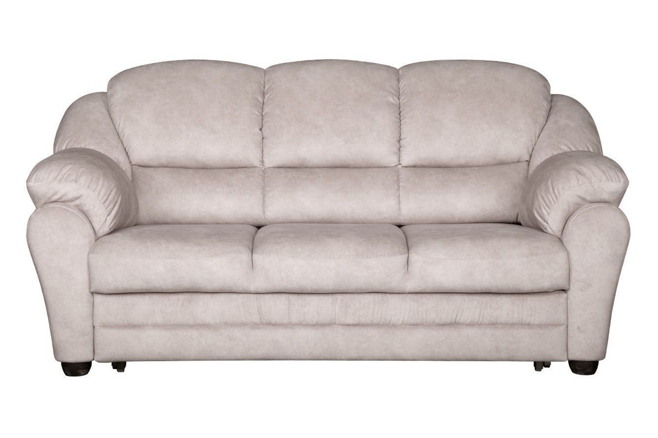 Диван Берг 3р