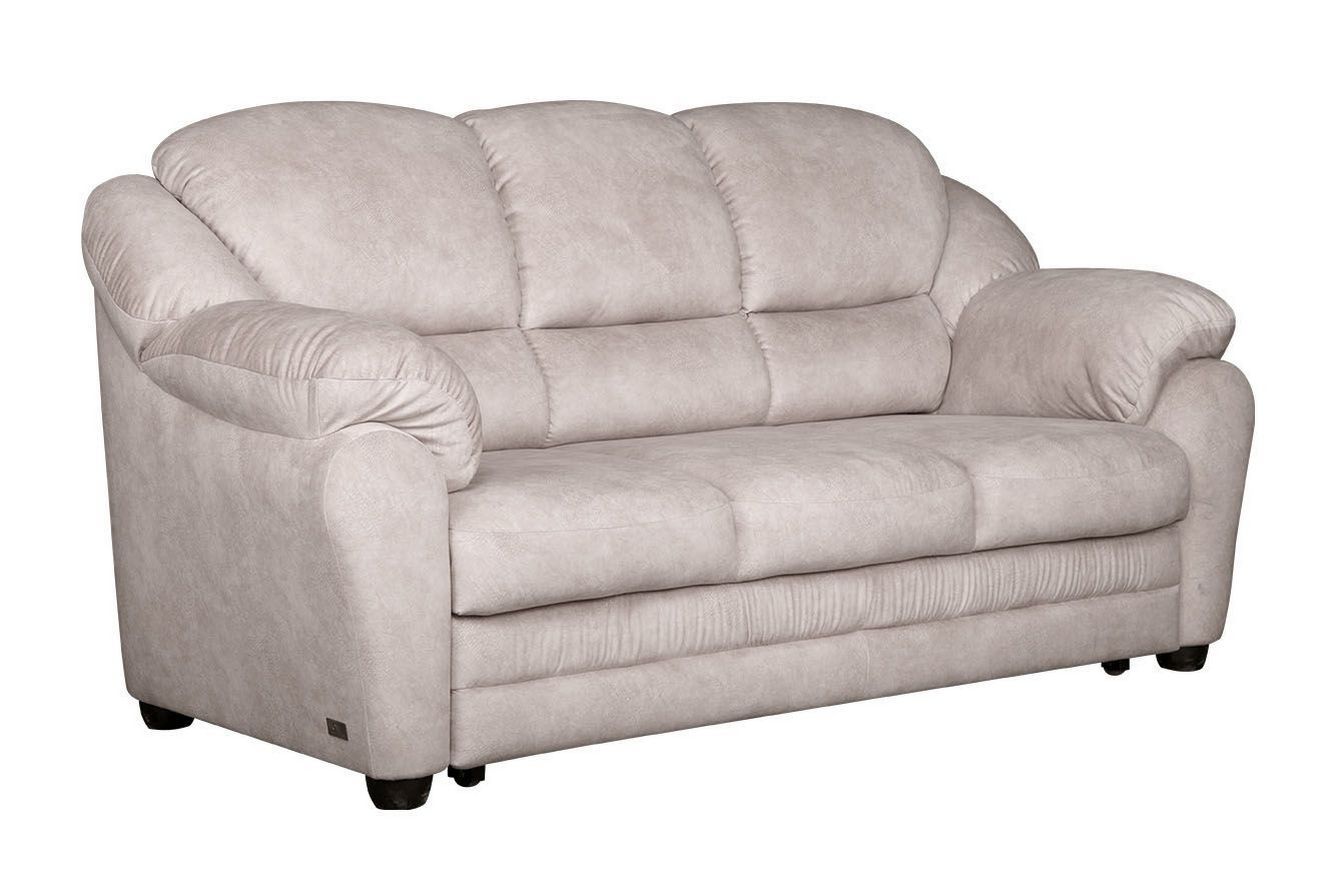 Диван Берг 3р