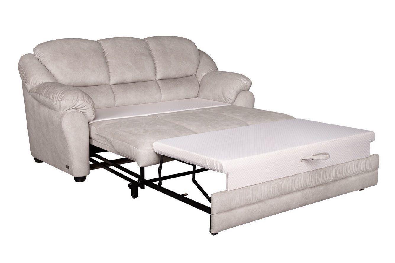 Диван Берг 3р