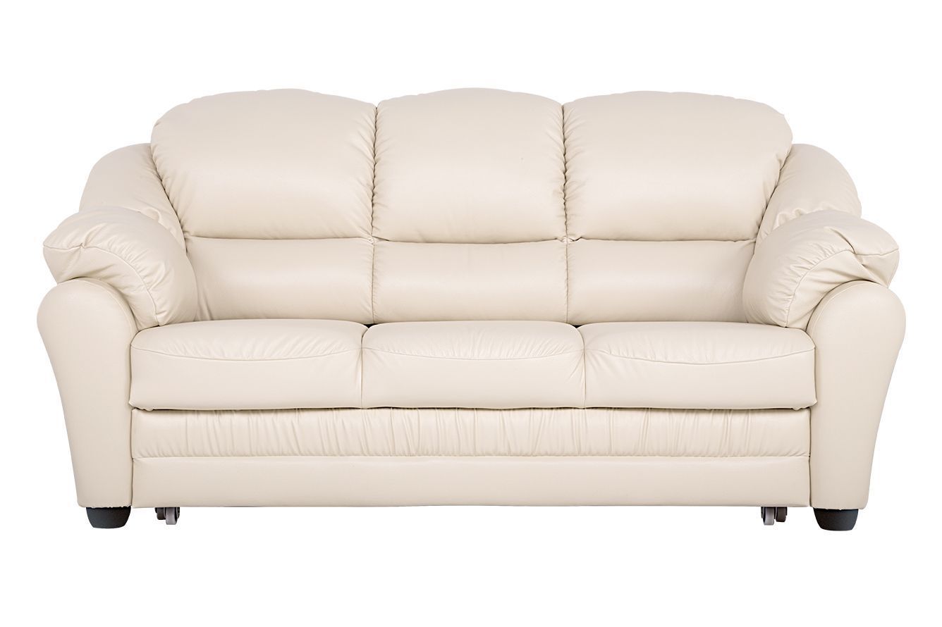 Диван Берг 3р