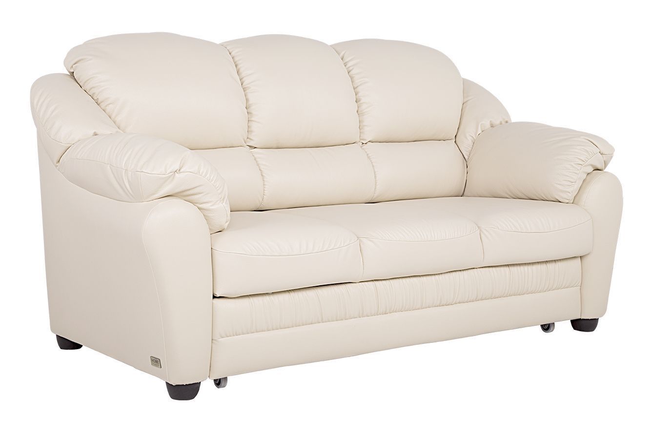 Диван Берг 3р