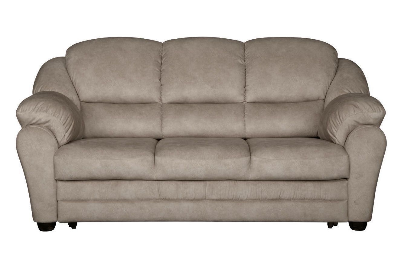 Диван Берг 3р