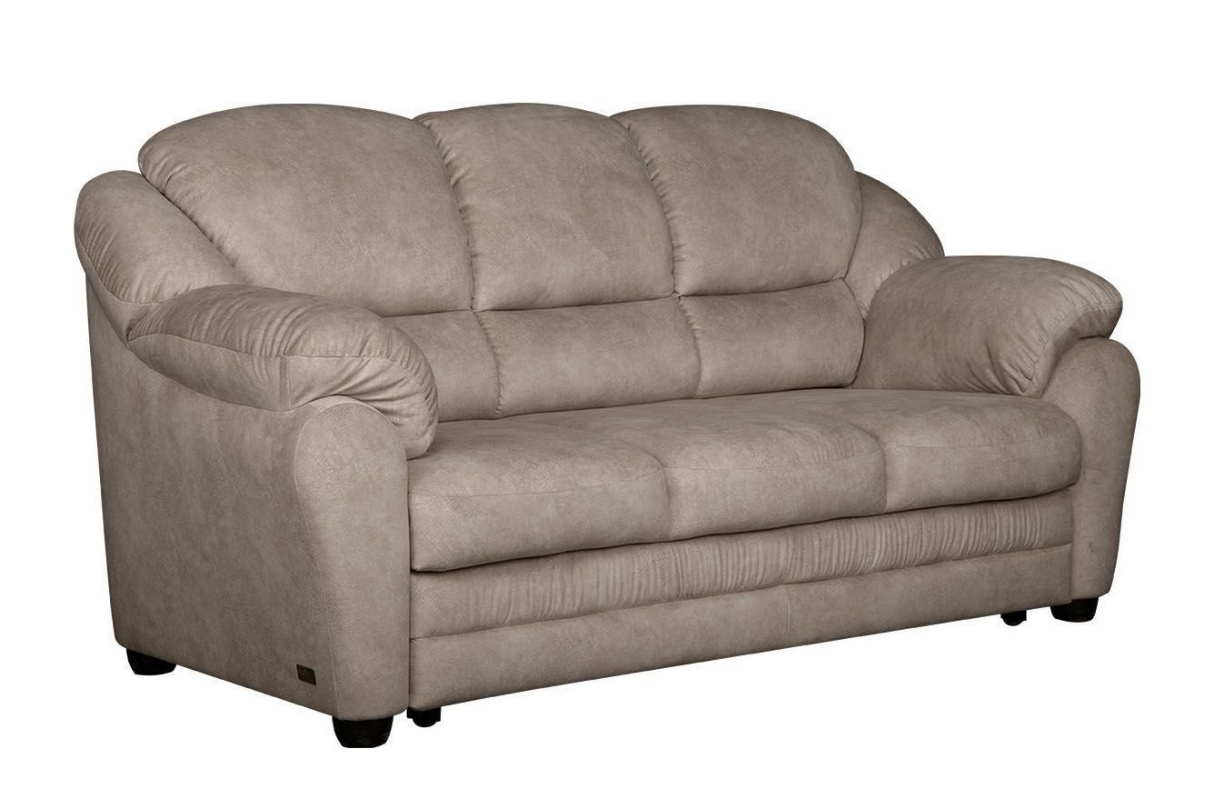 Диван Берг 3р