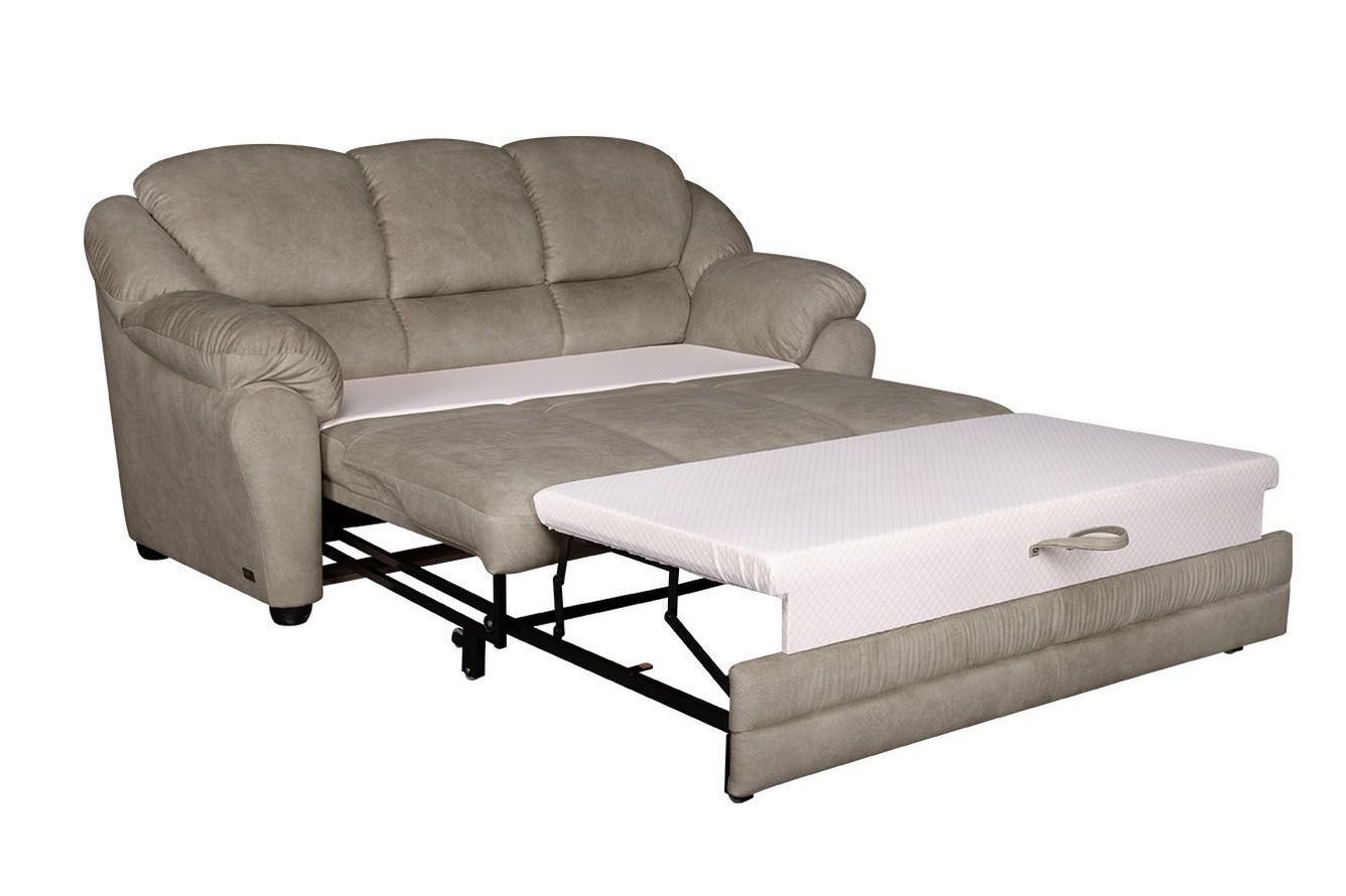 Диван Берг 3р