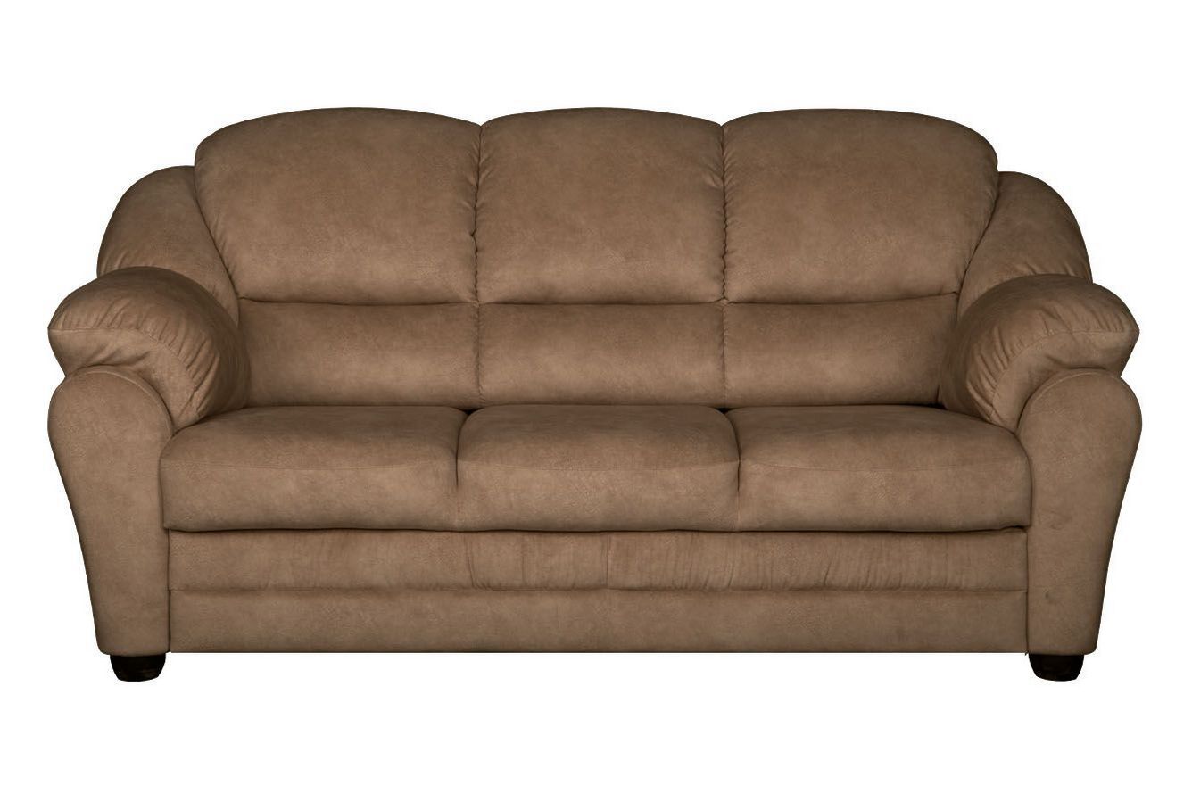 Диван Берг 3р