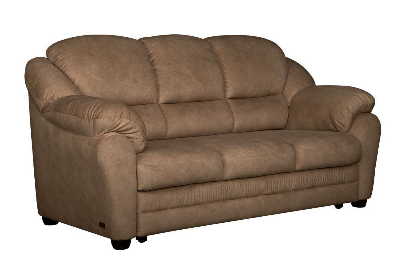 Диван Берг 3р