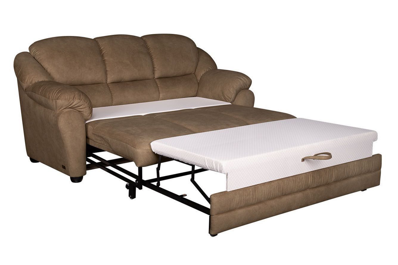 Диван Берг 3р