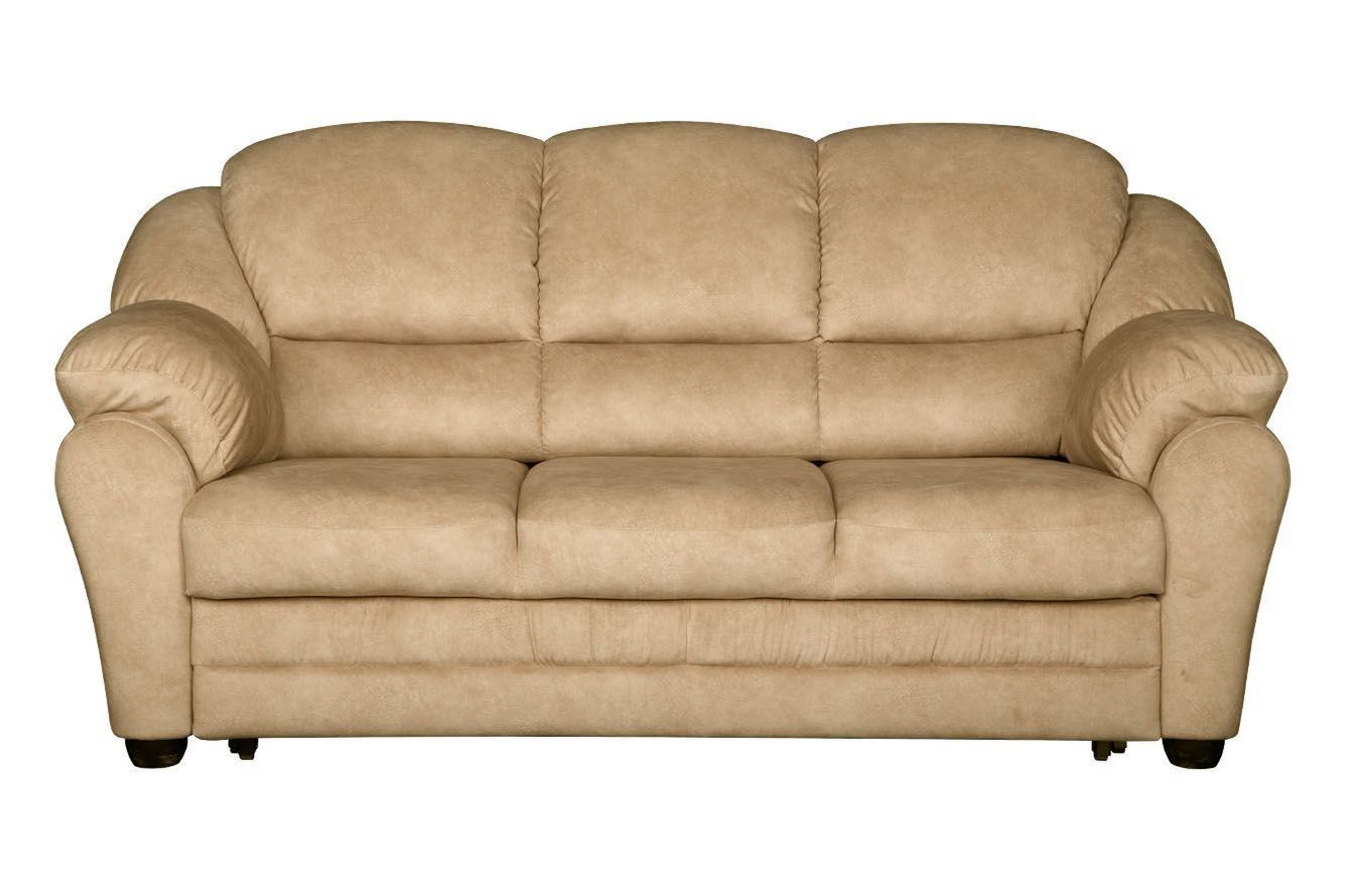 Диван Берг 3р