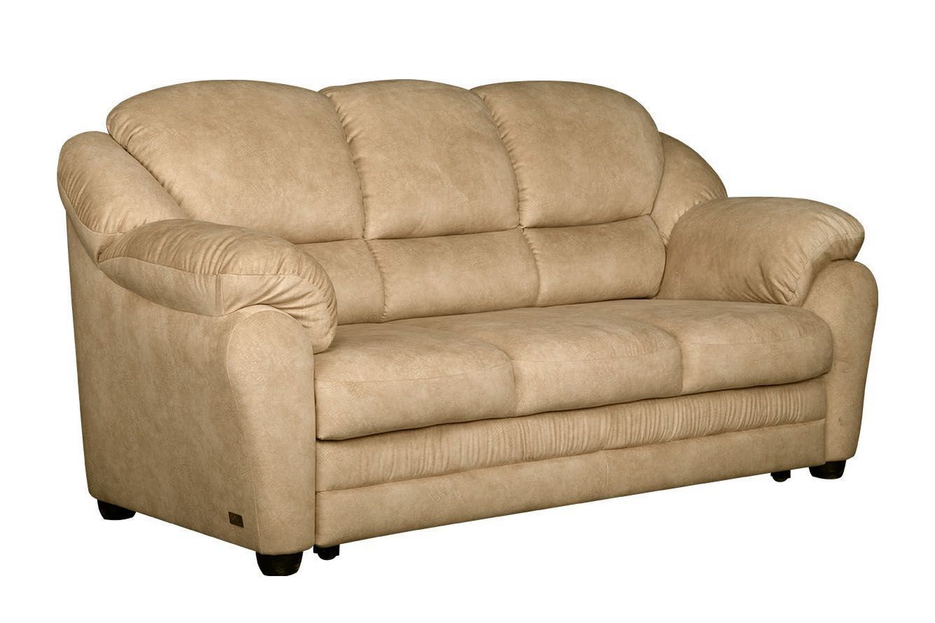 Диван Берг 3р