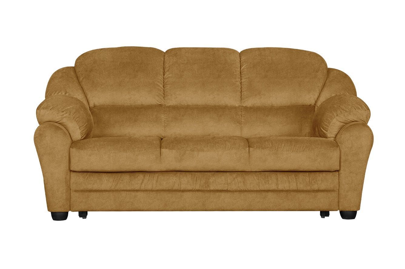 Диван Берг 3р