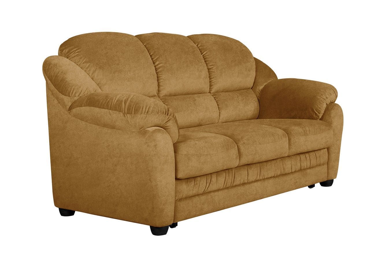 Диван Берг 3р