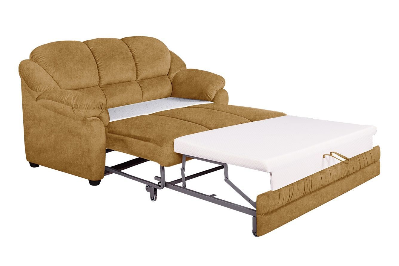 Диван Берг 3р