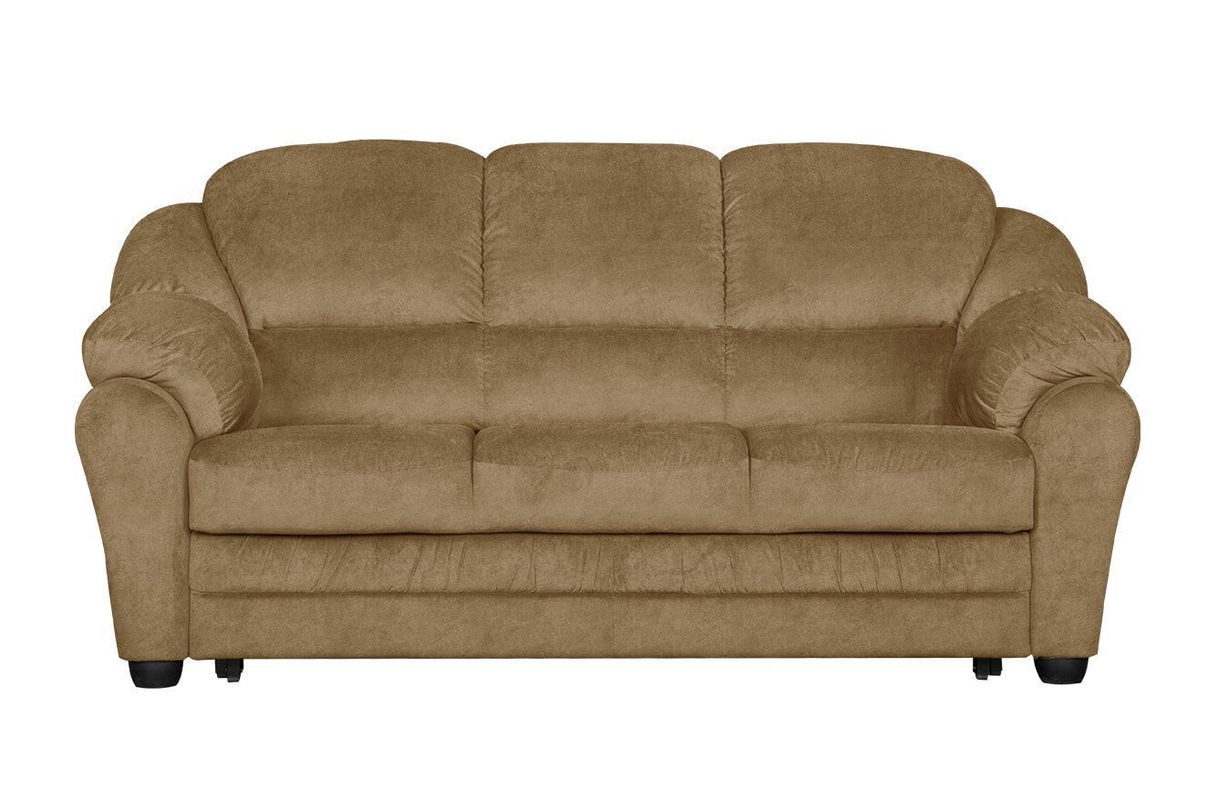 Диван Берг 3р