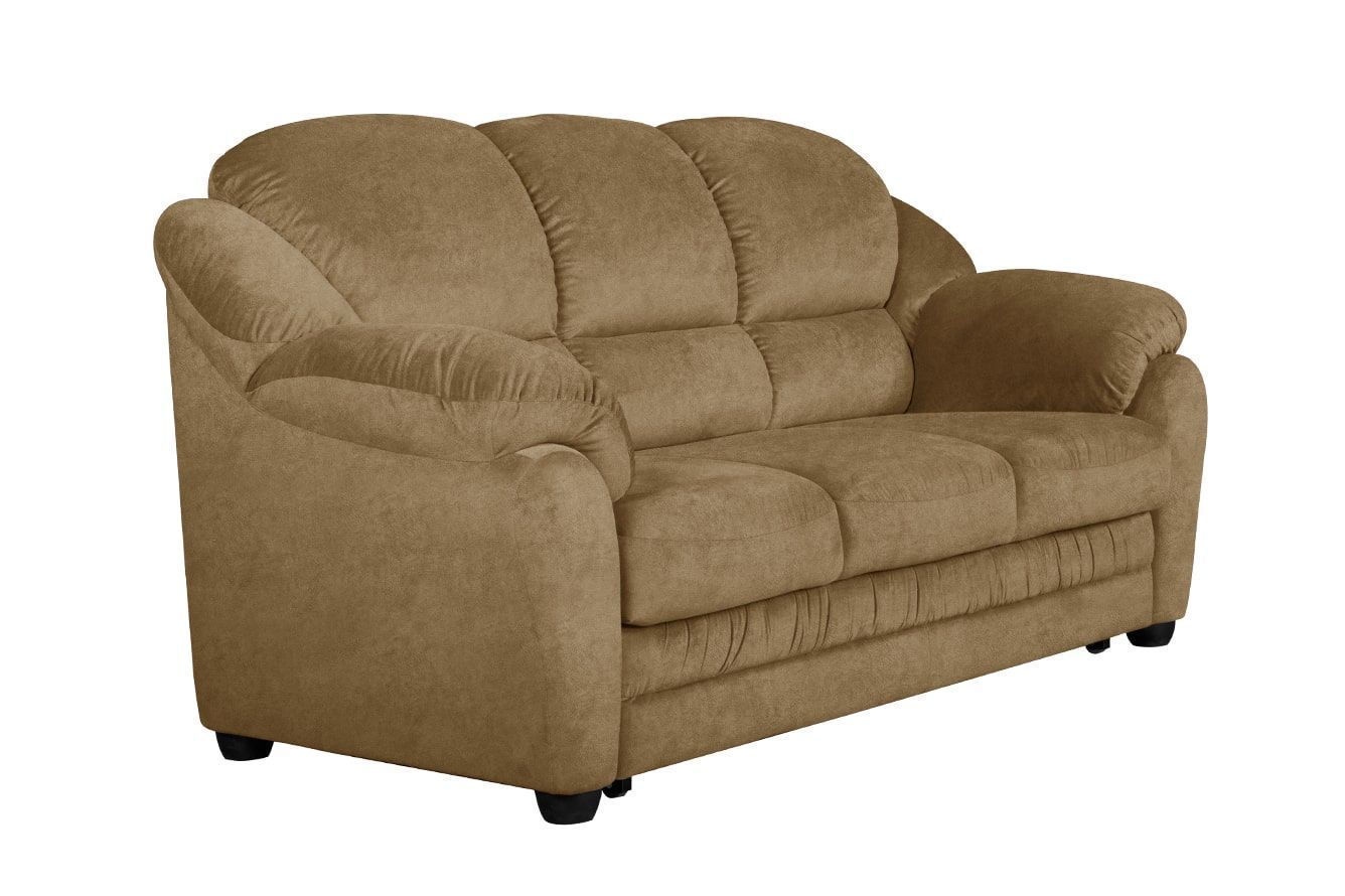 Диван Берг 3р