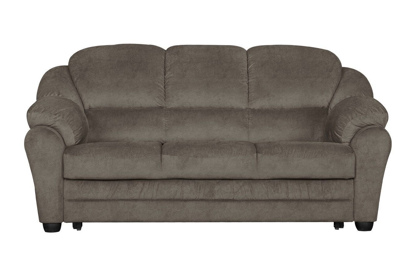 Диван Берг 3р