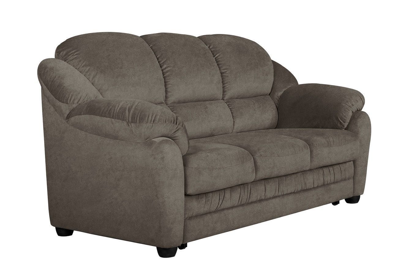 Диван Берг 3р