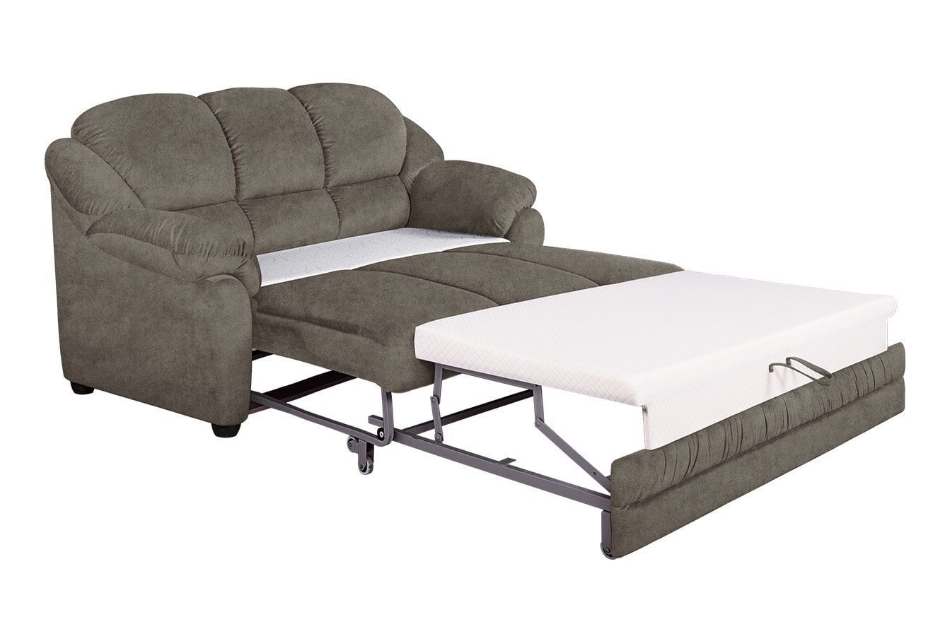 Диван Берг 3р