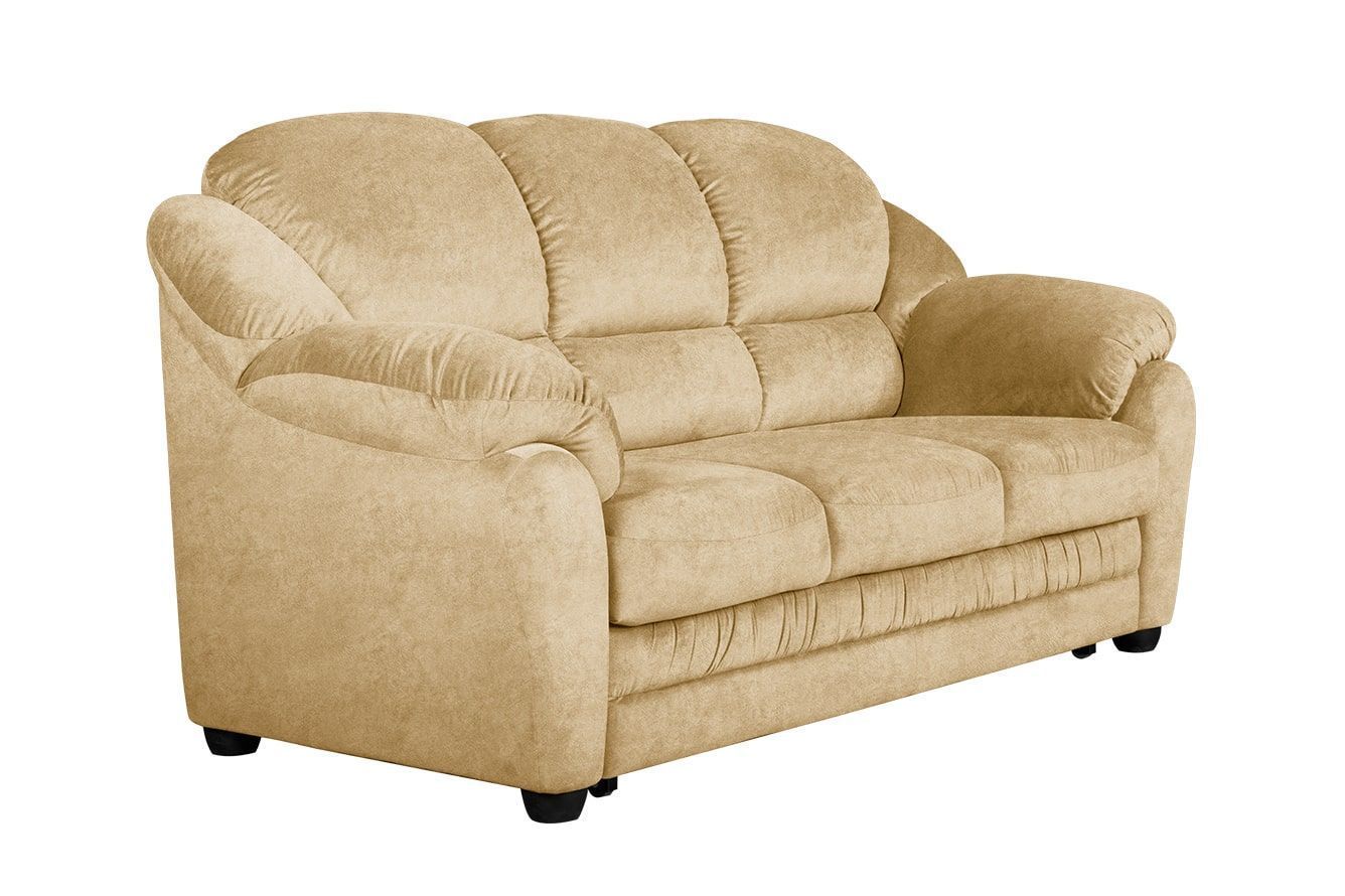 Диван Берг 3р