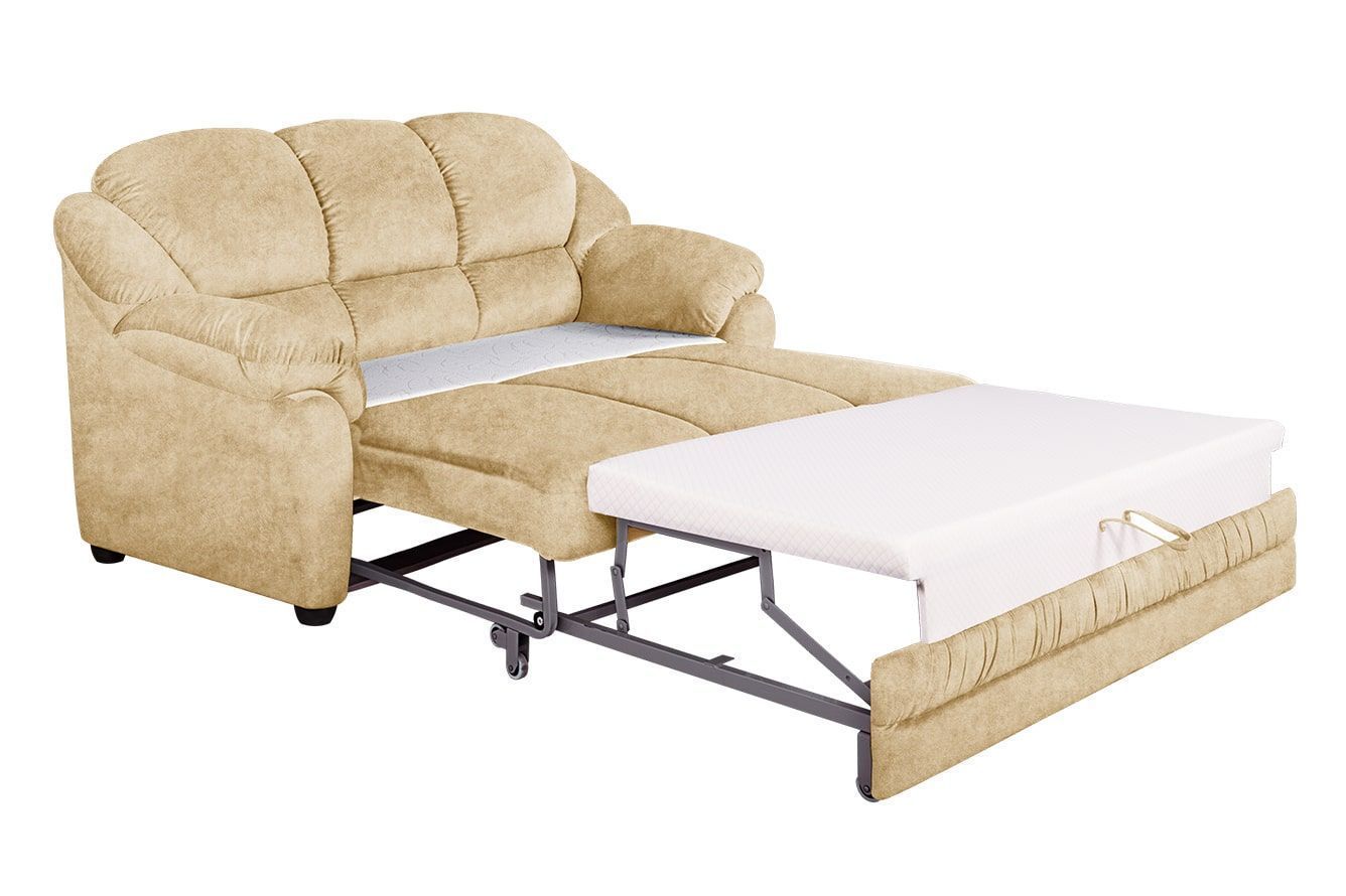 Диван Берг 3р