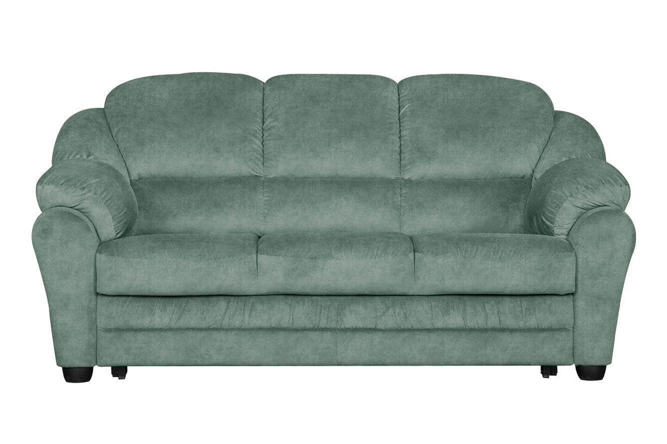 Диван Берг 3р