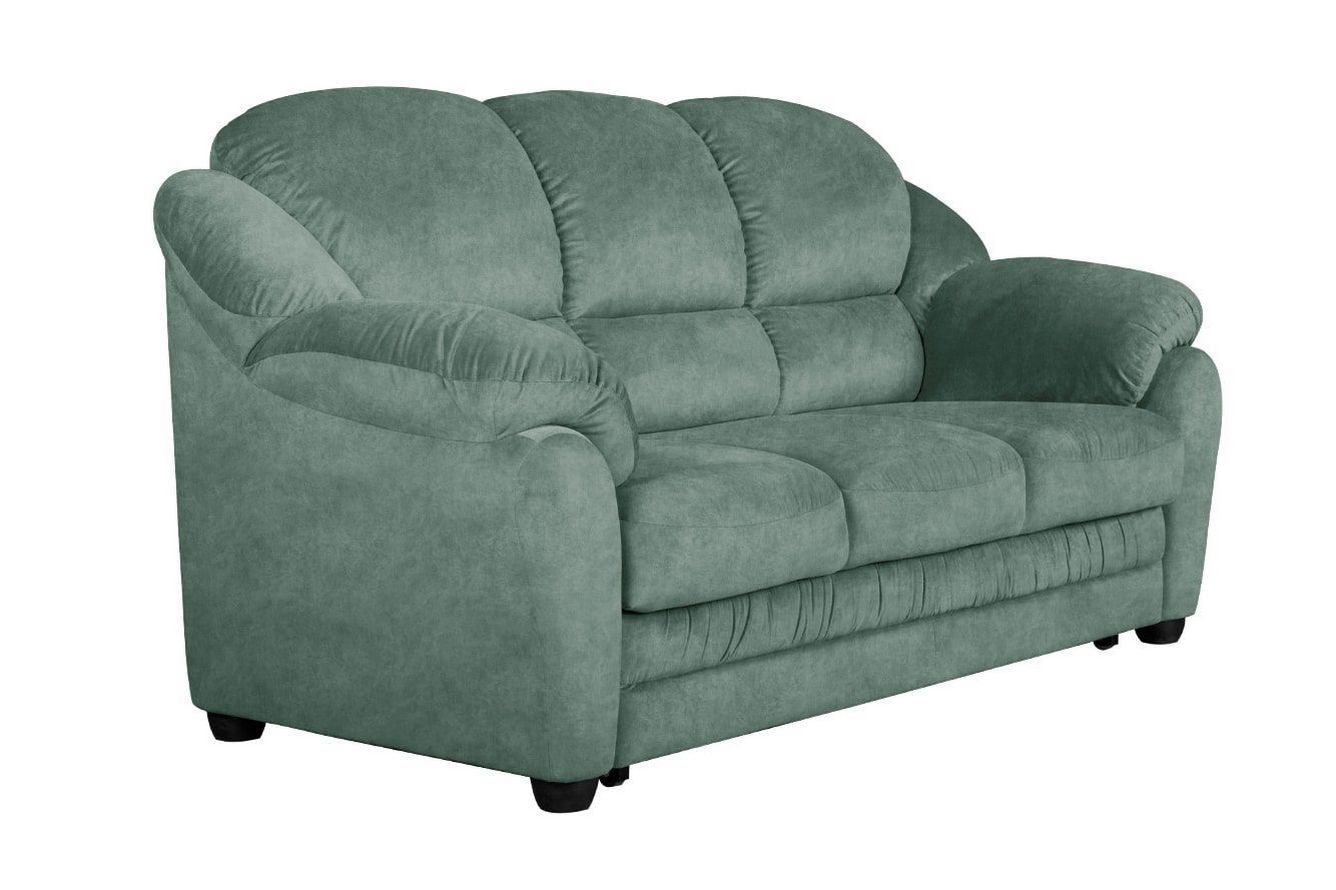 Диван Берг 3р