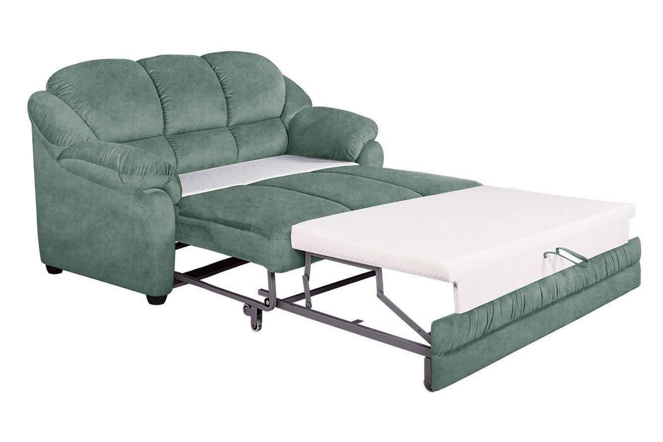 Диван Берг 3р