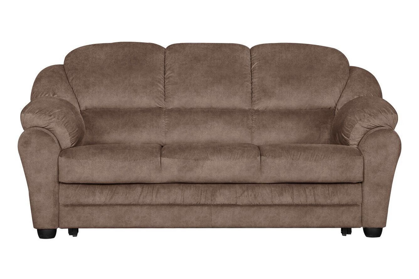 Диван Берг 3р