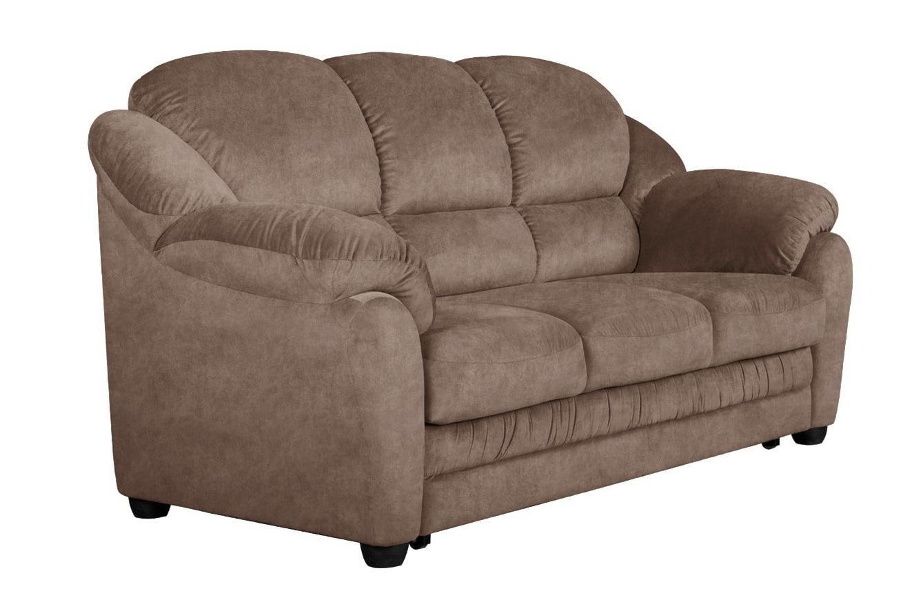 Диван Берг 3р