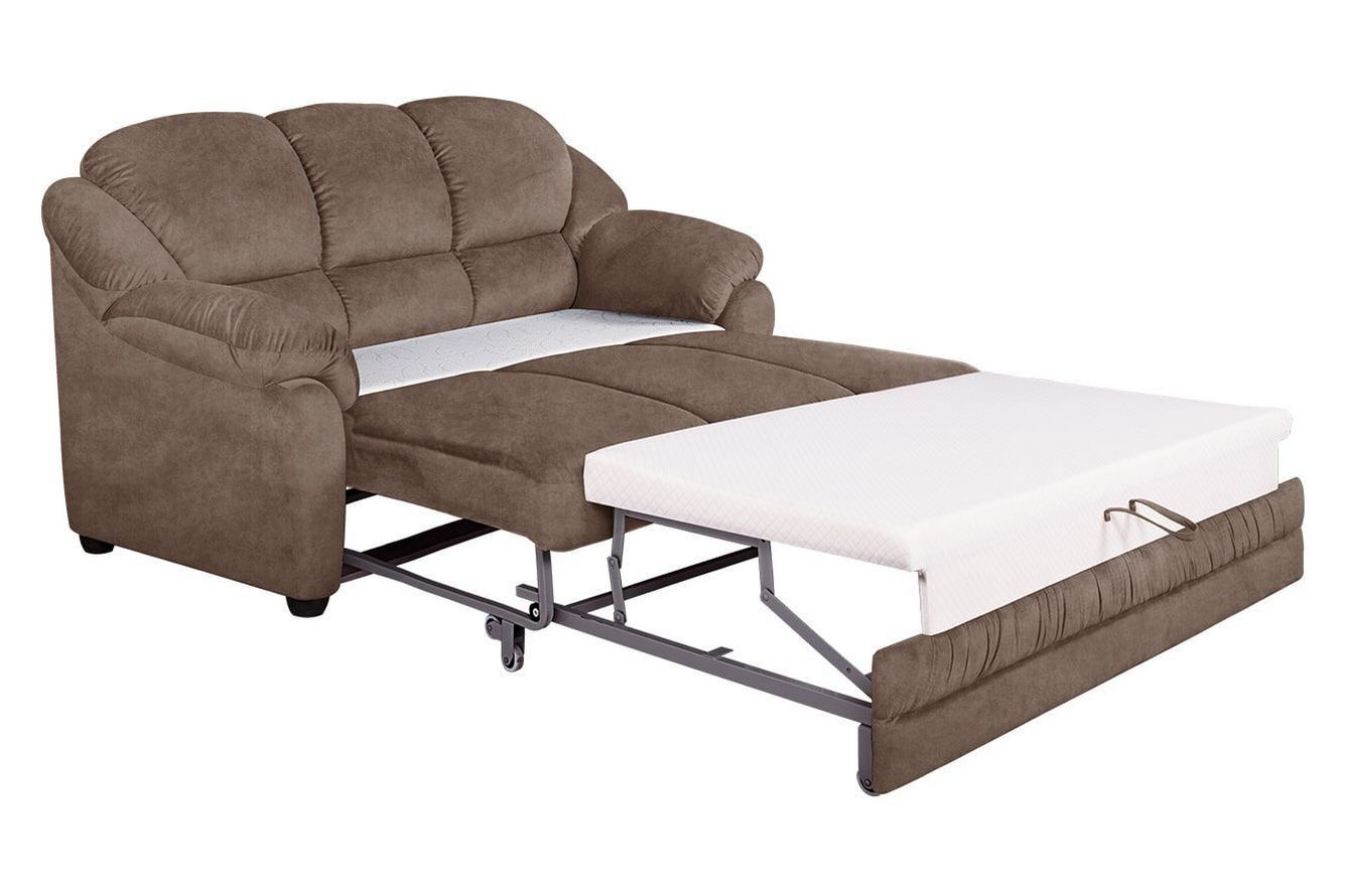 Диван Берг 3р