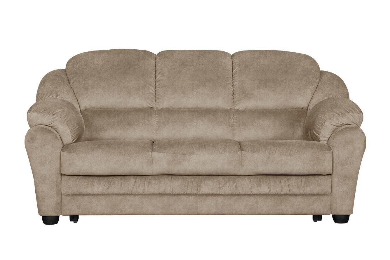 Диван Берг 3р