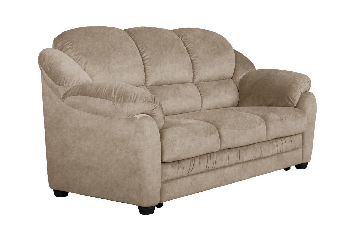 Диван Берг 3р