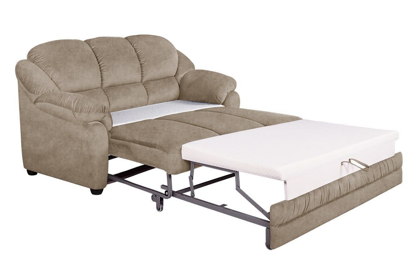 Диван Берг 3р